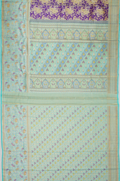Kankatala