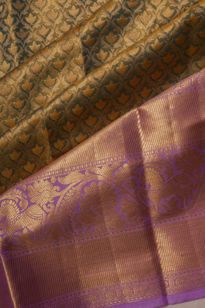 Kankatala