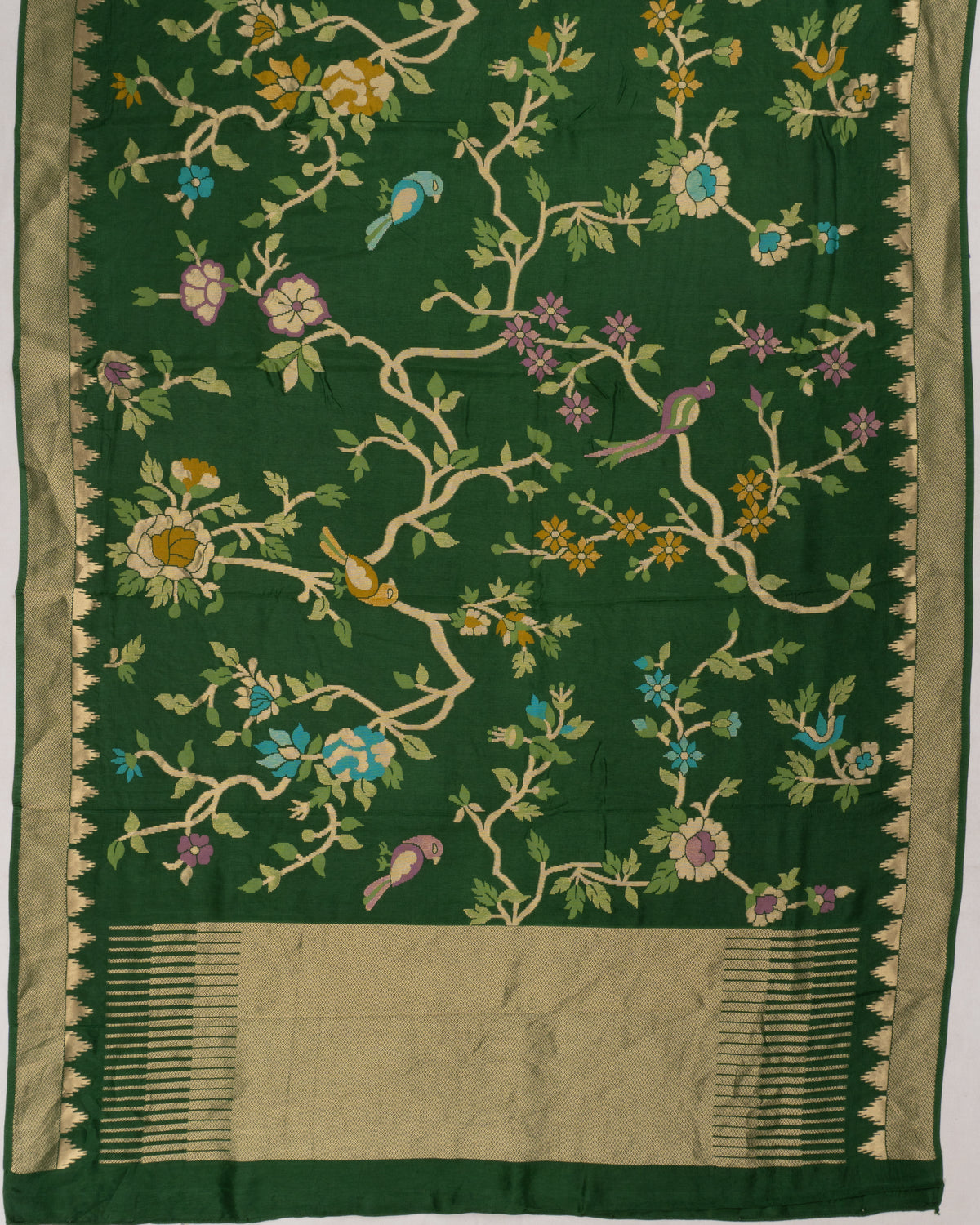 Kankatala