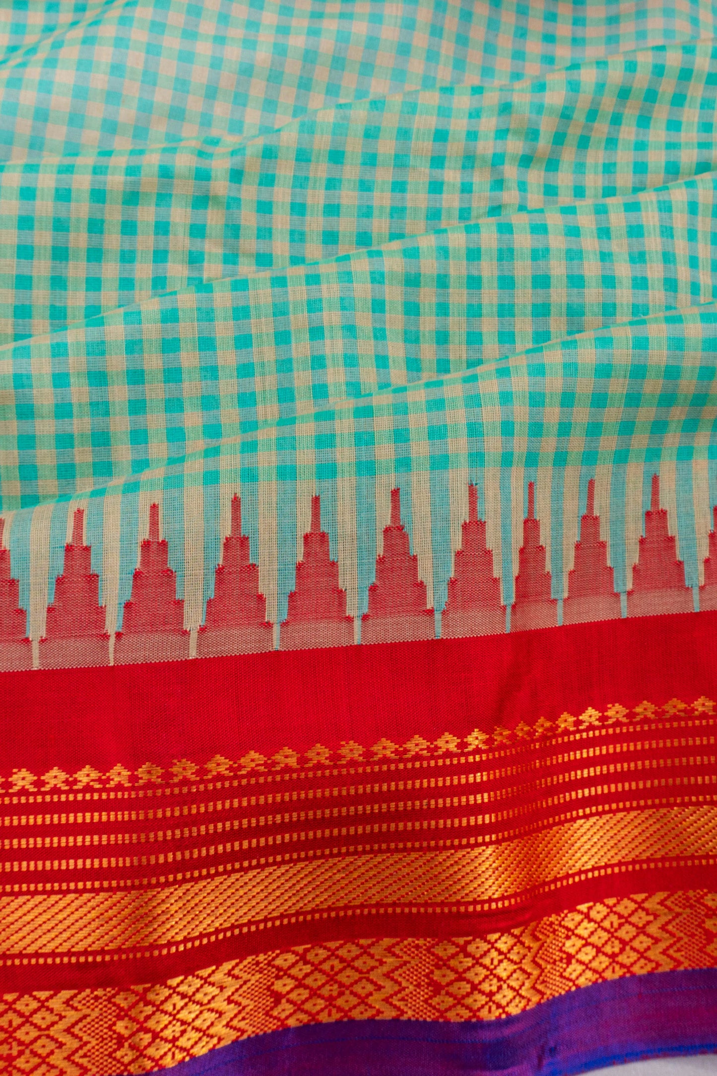 Kankatala