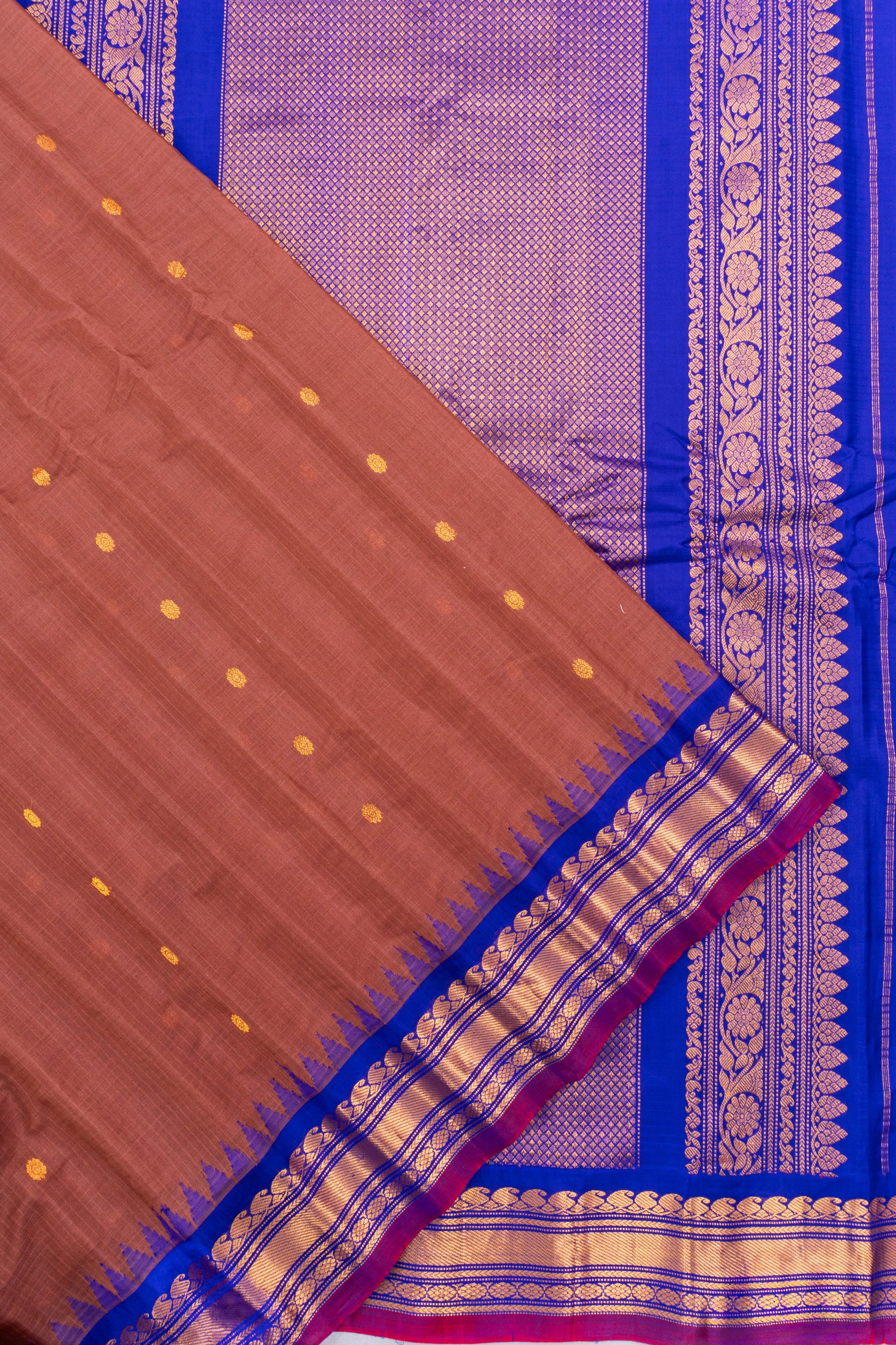 Kankatala