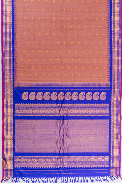 Kankatala