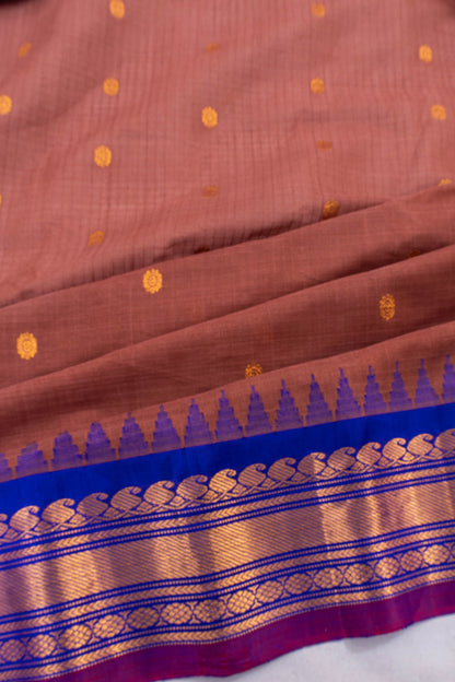 Kankatala