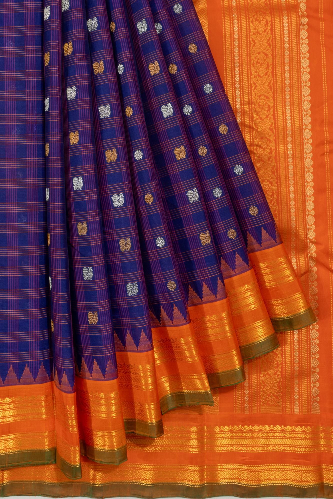 Kankatala
