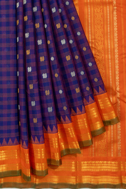 Kankatala
