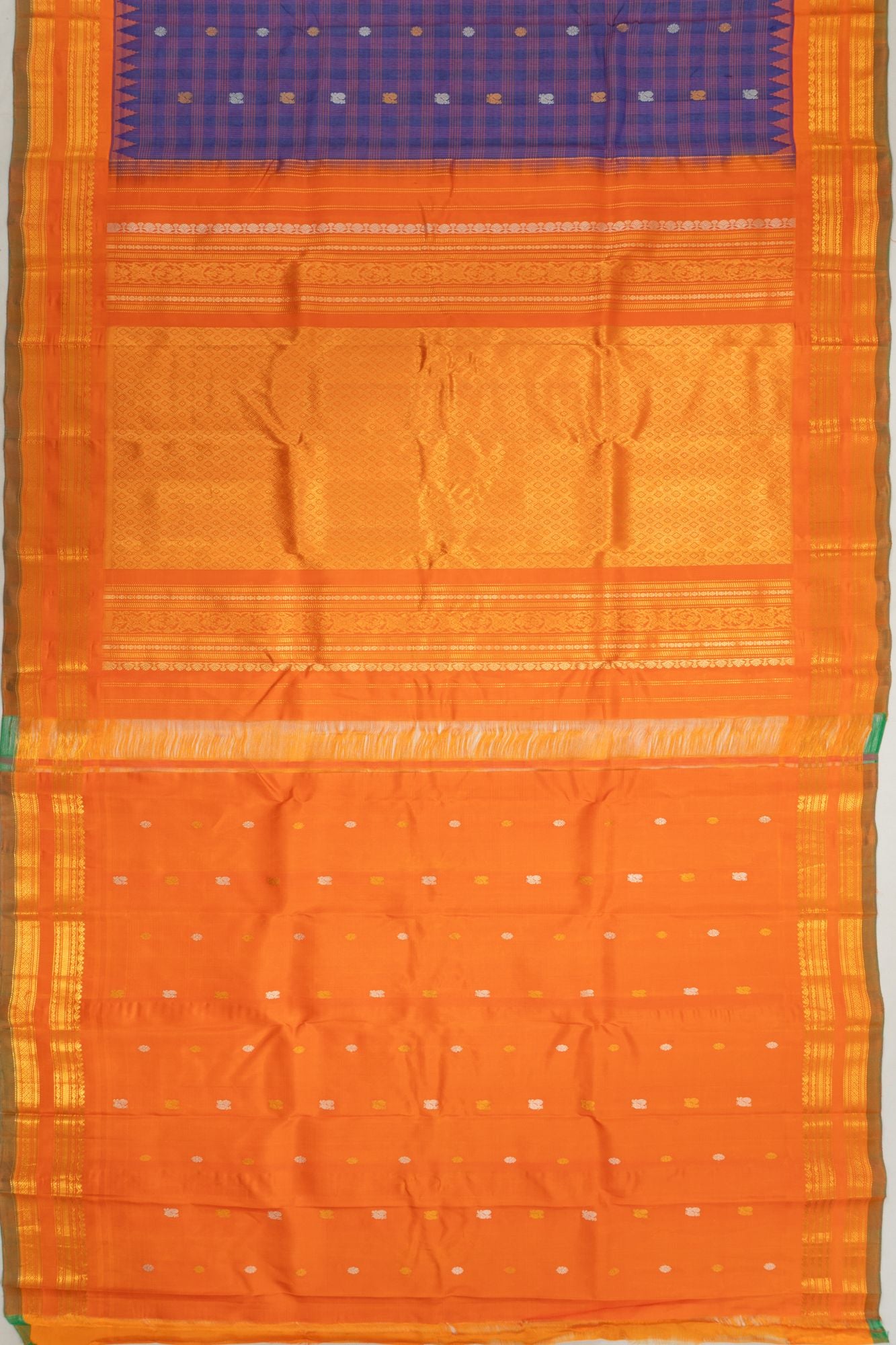 Kankatala