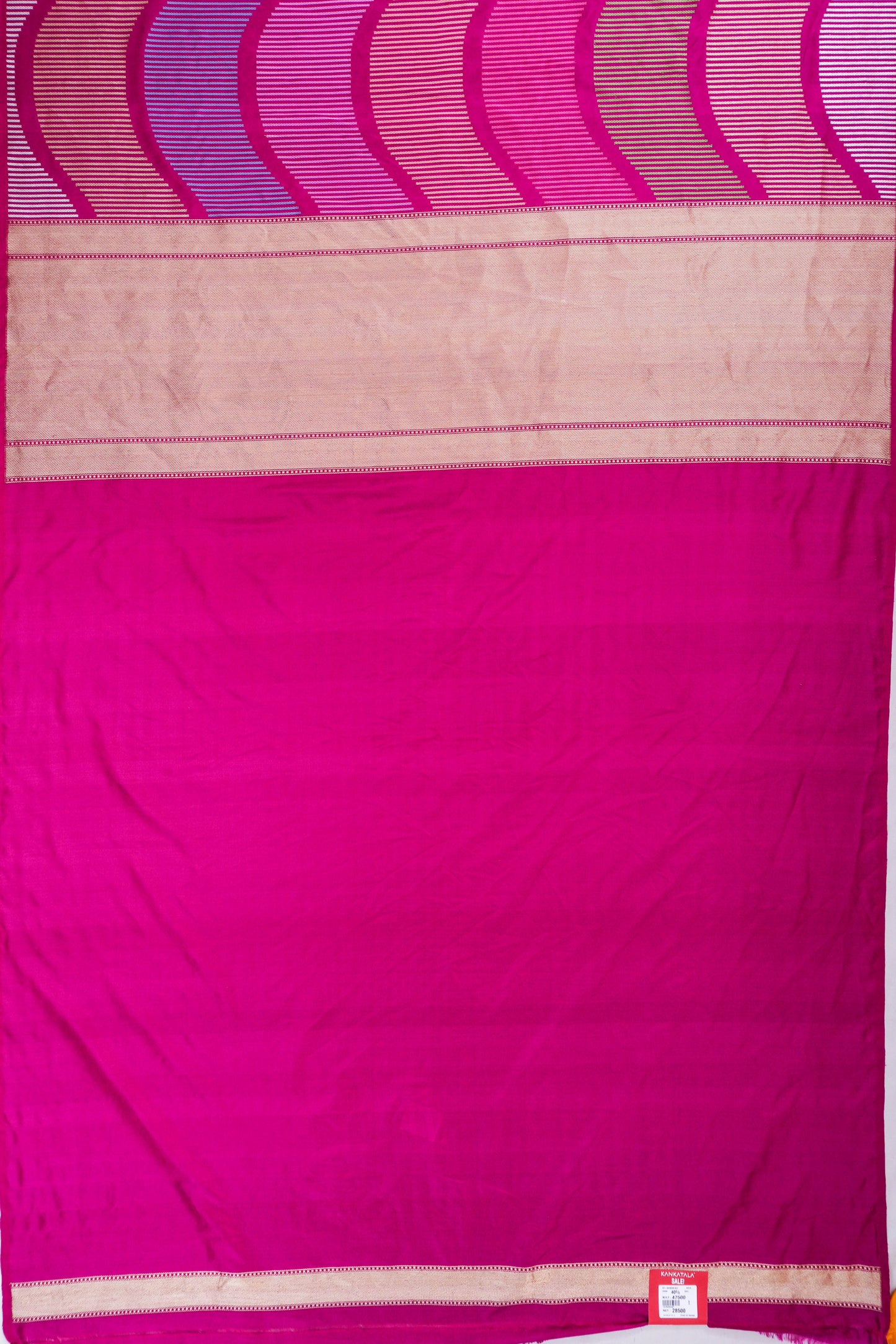 Kankatala