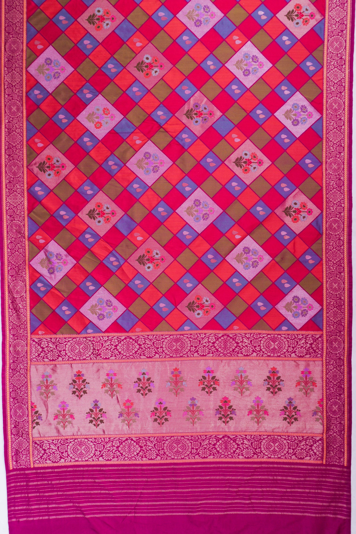 Kankatala