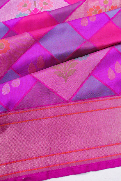 Kankatala