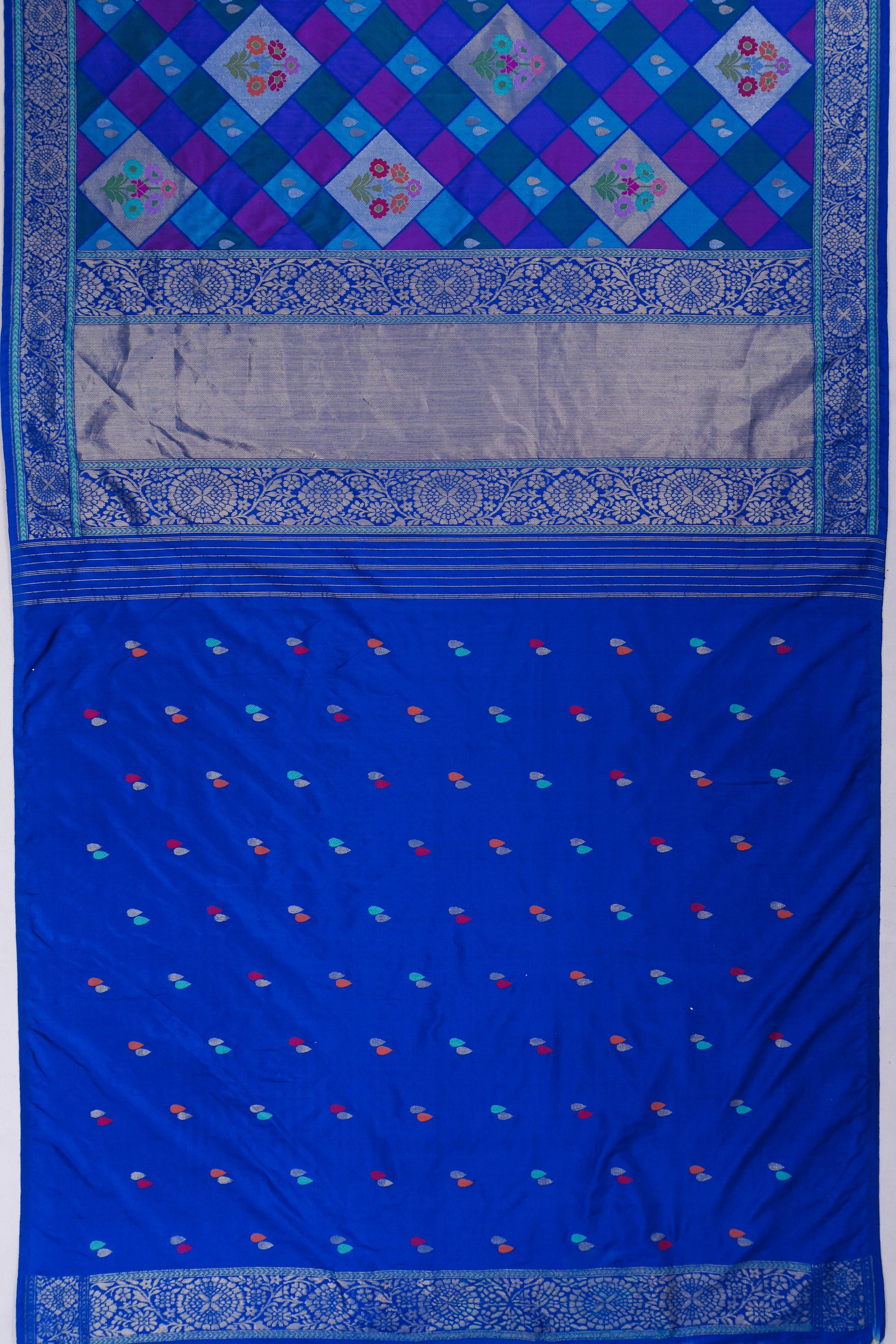 Kankatala
