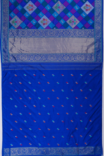 Kankatala