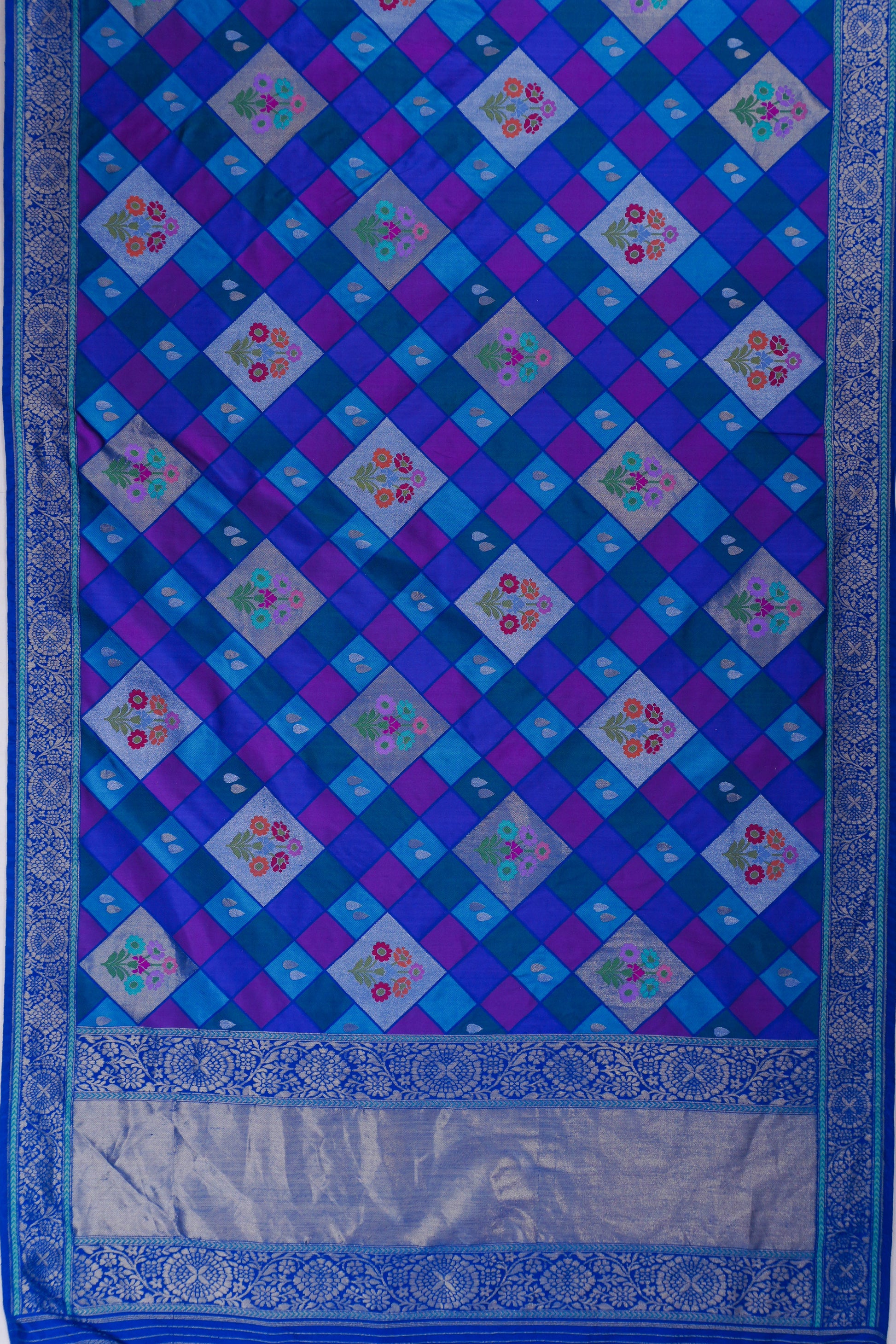 Kankatala