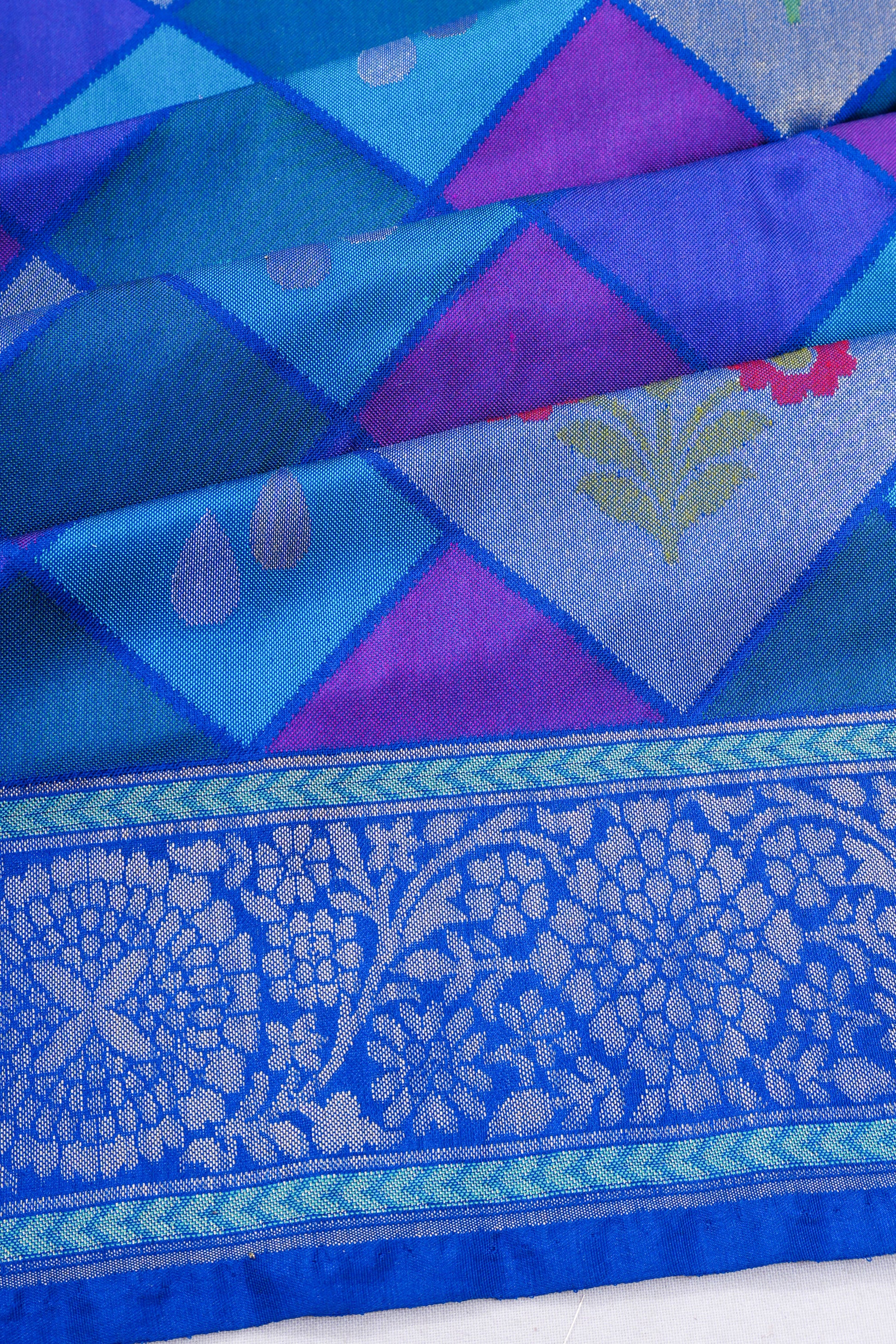 Kankatala