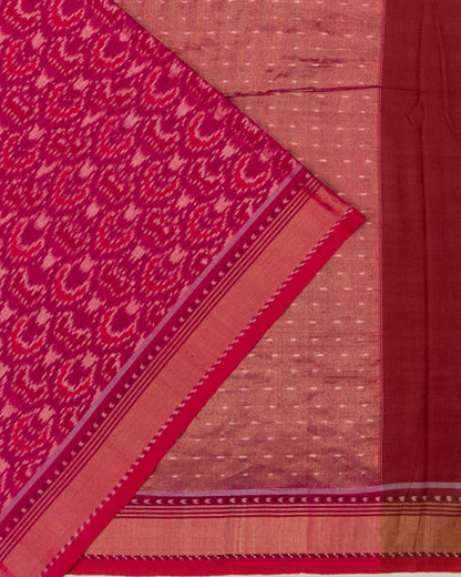 Kankatala