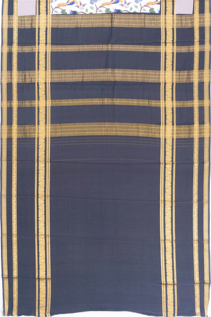 Kankatala
