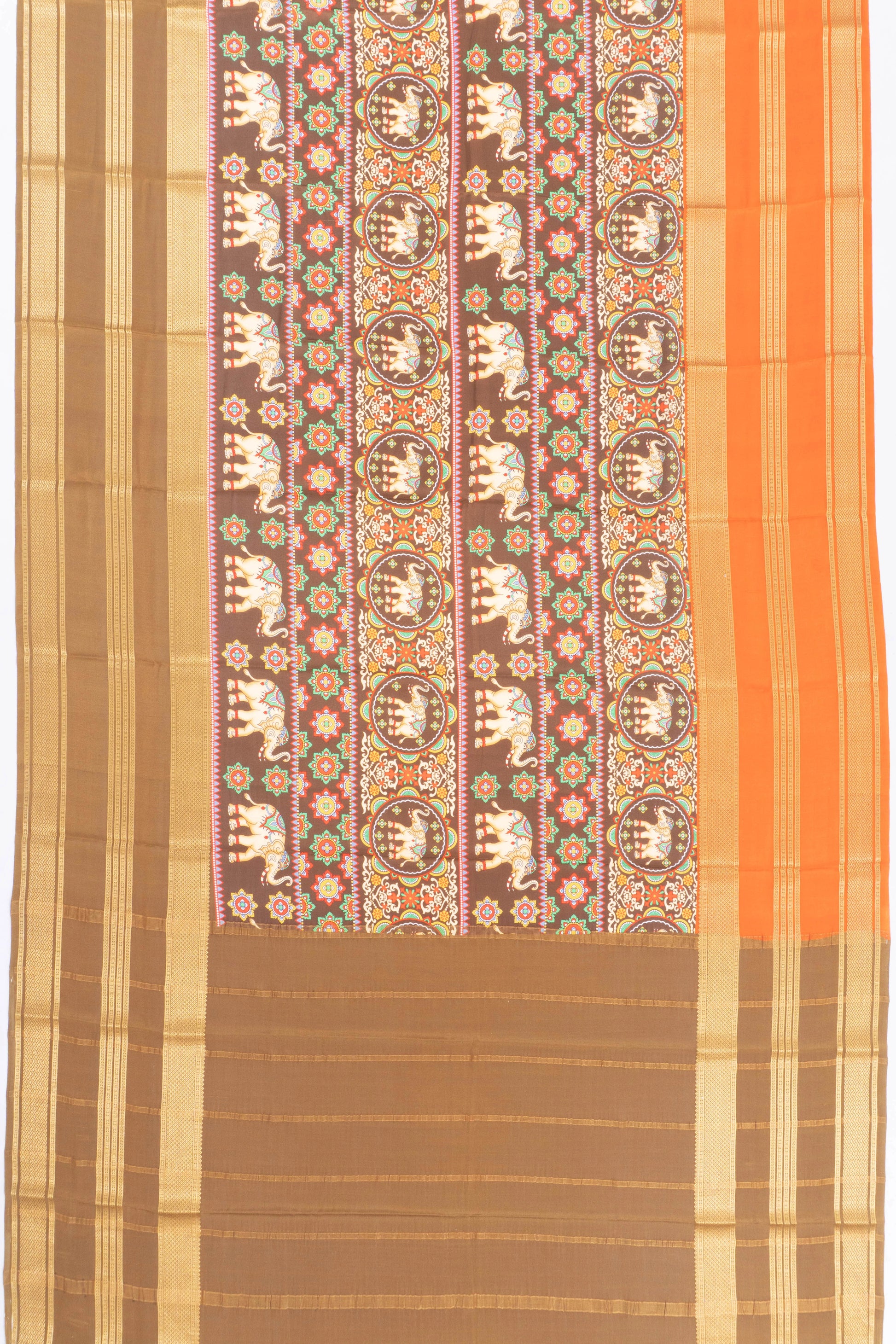 Kankatala