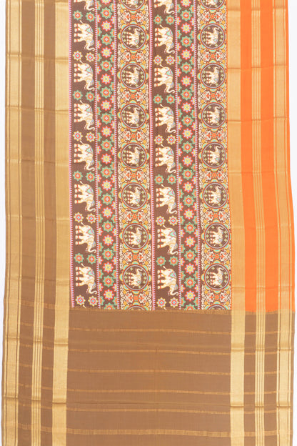 Kankatala