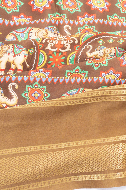 Kankatala