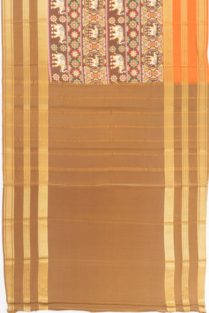 Kankatala