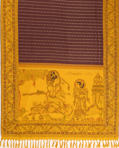 Kankatala