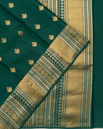 Kankatala