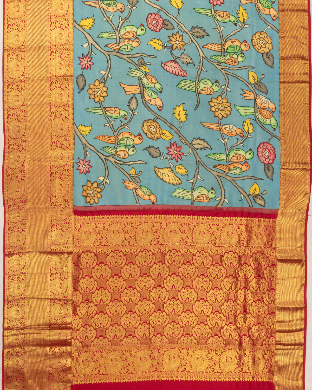 Kankatala