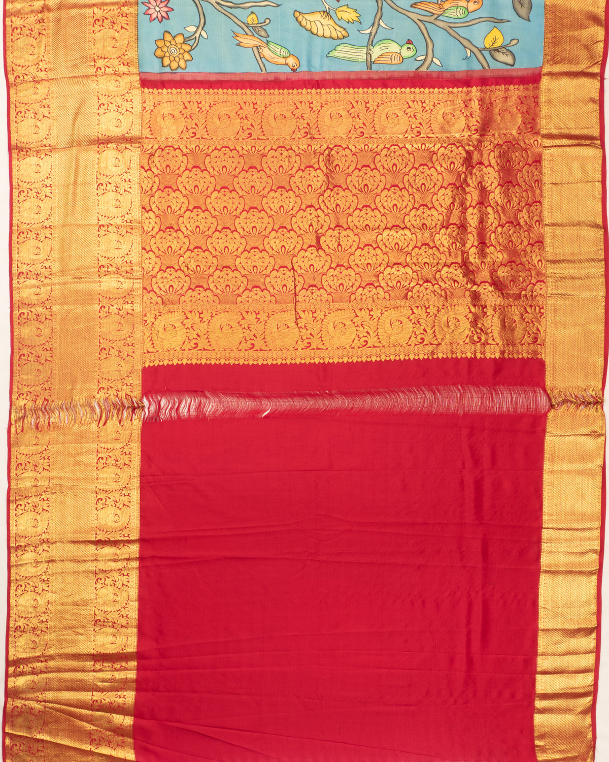 Kankatala