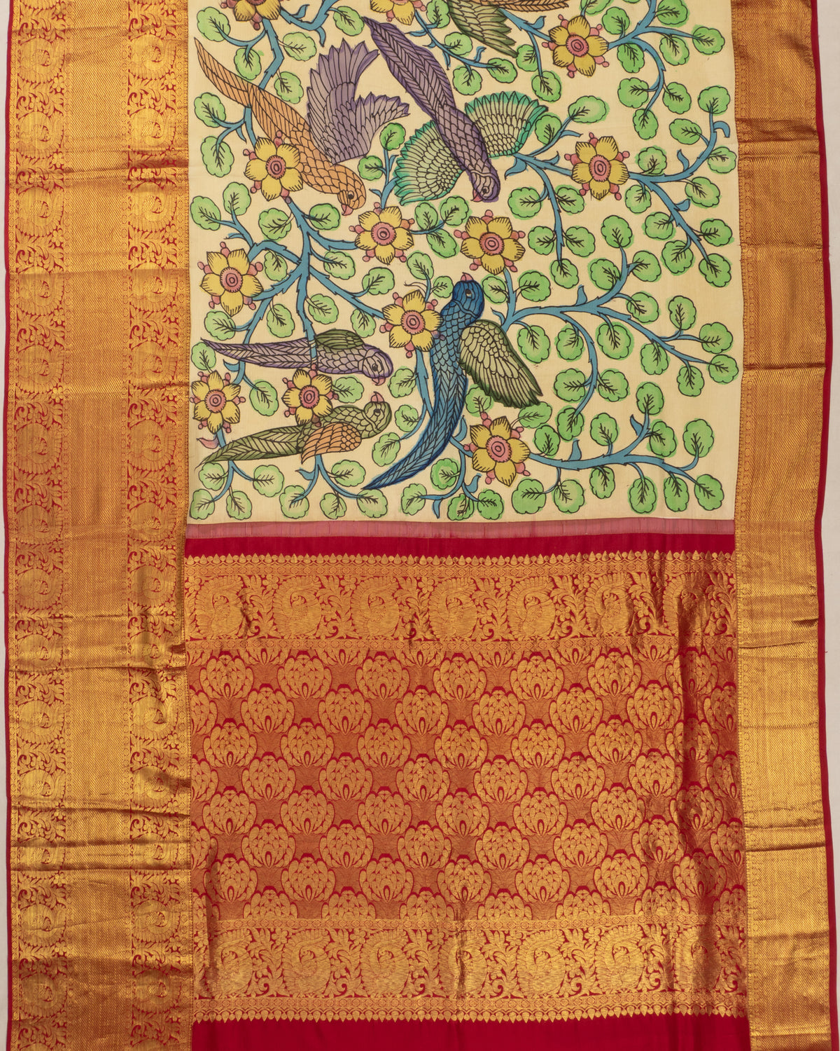 Kankatala