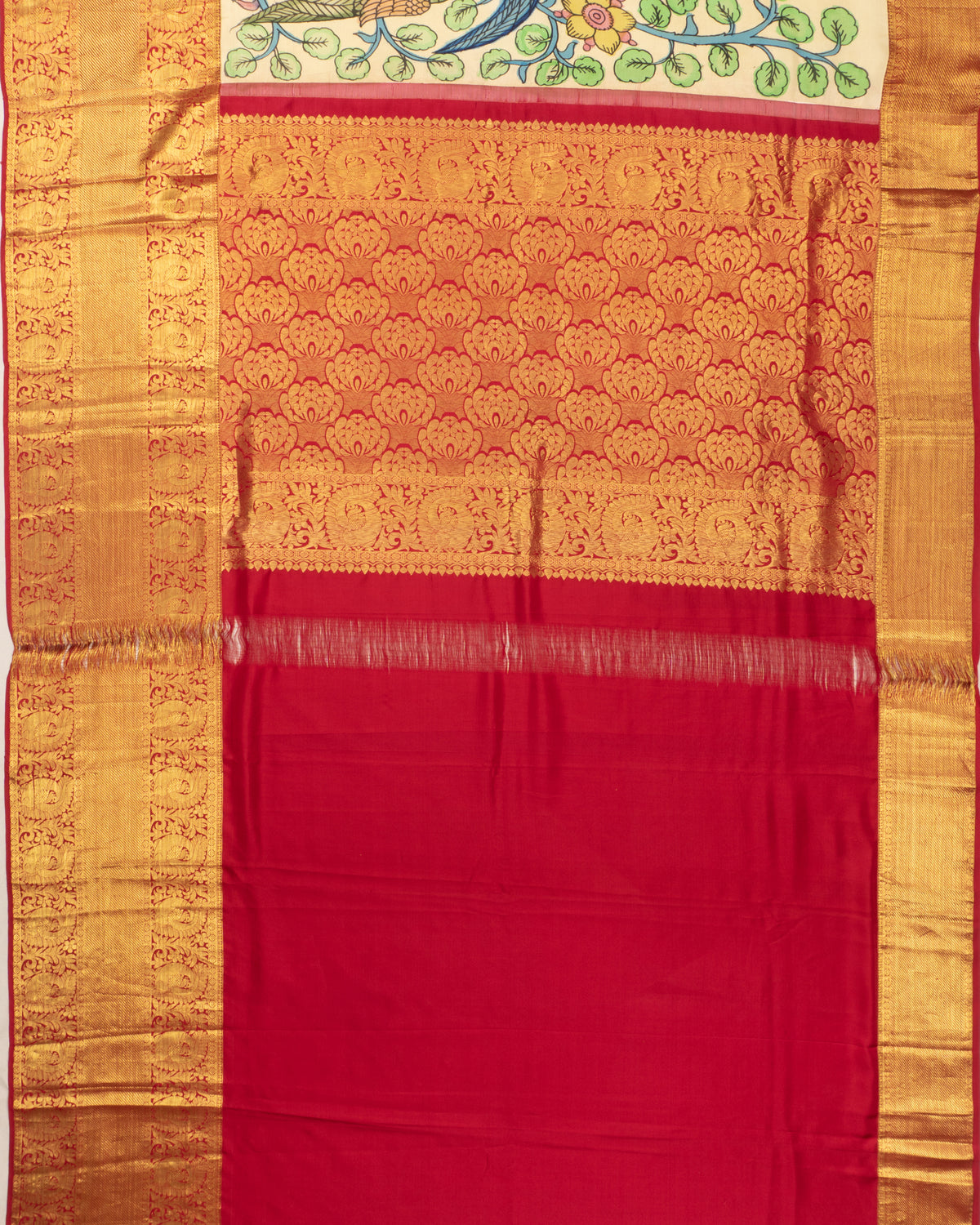 Kankatala