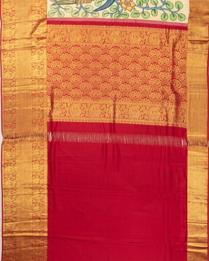 Kankatala