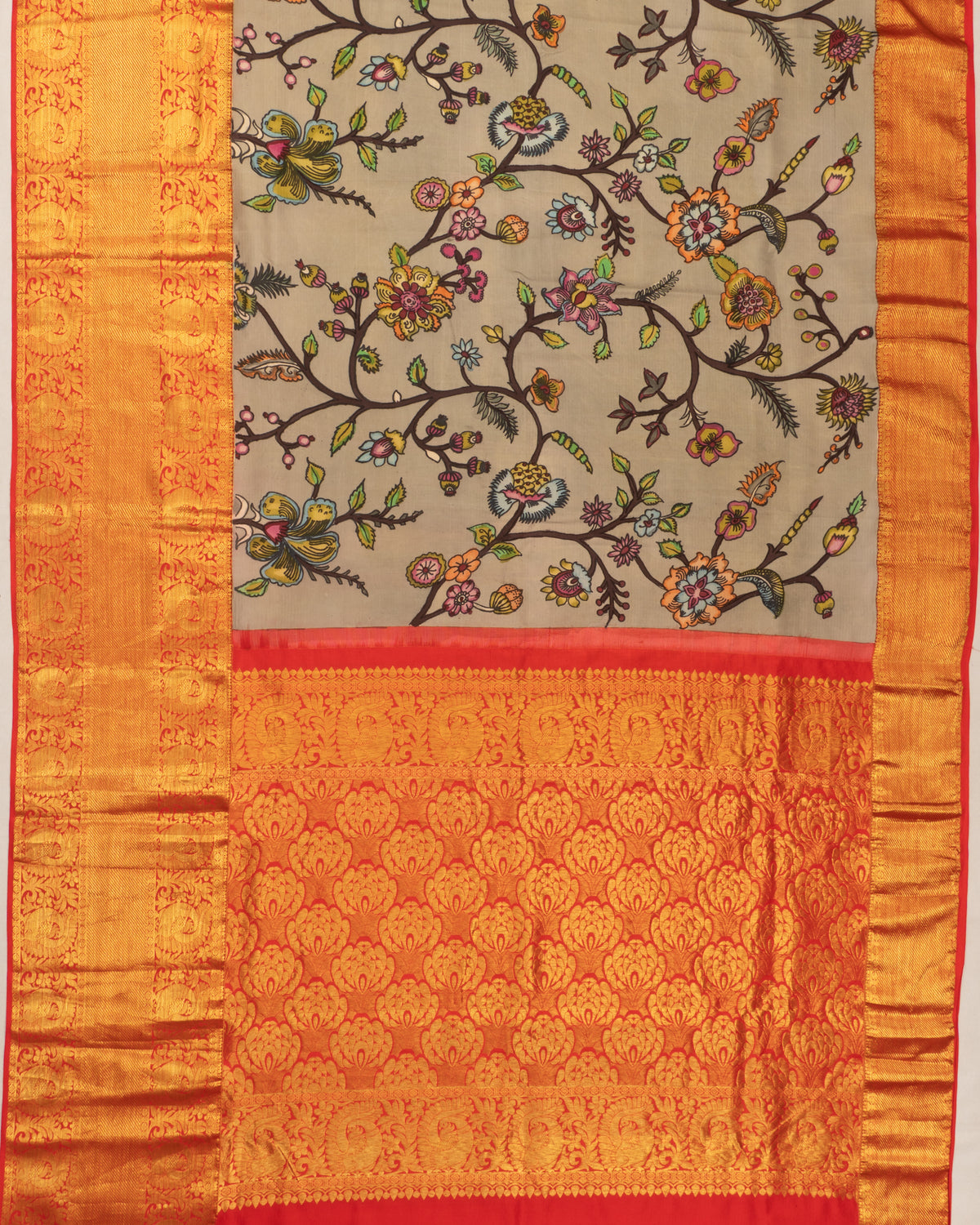 Kankatala