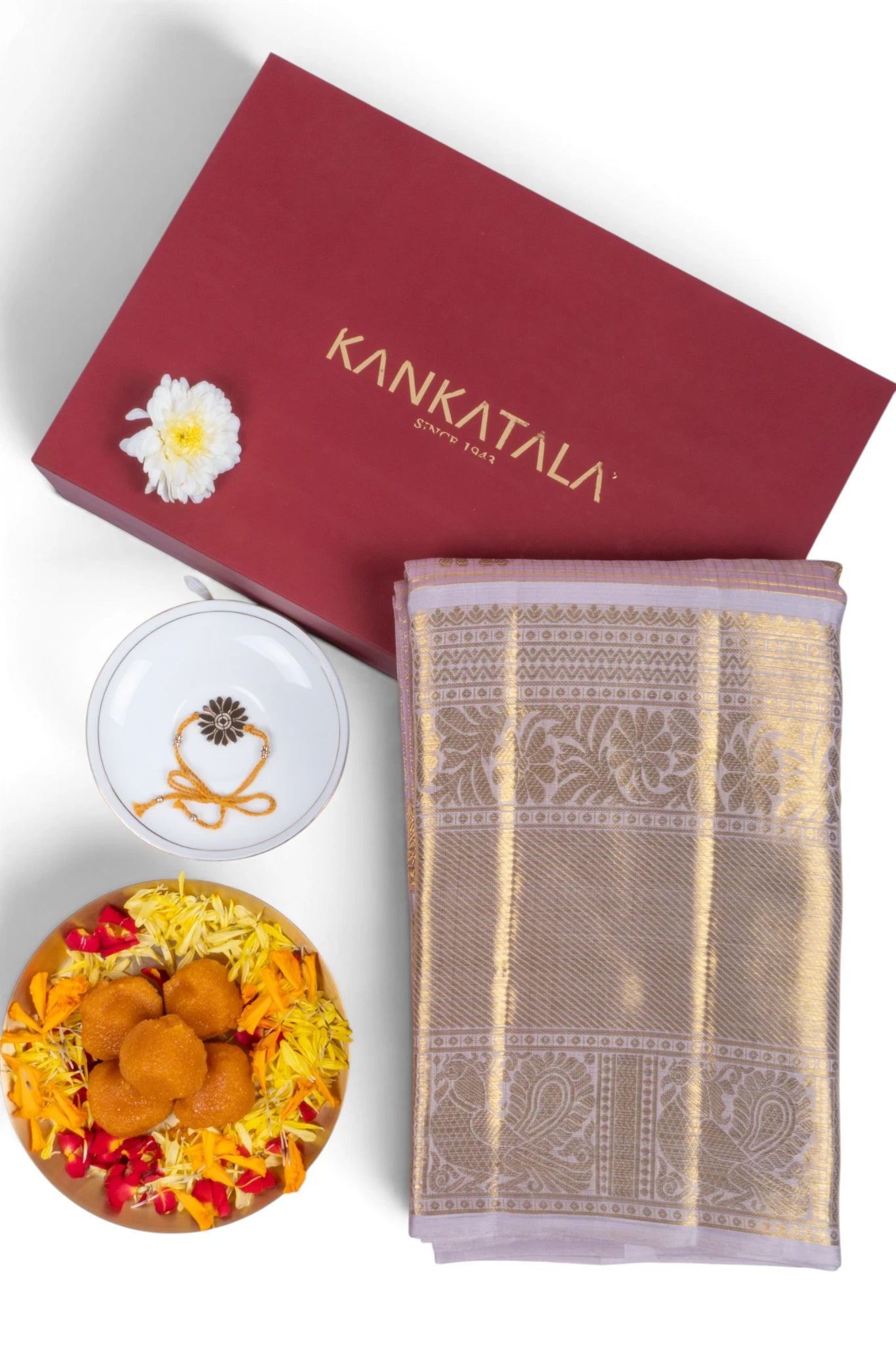 Kankatala
