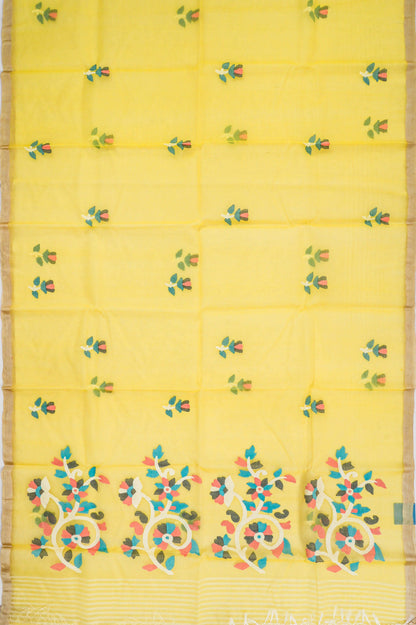 Kankatala