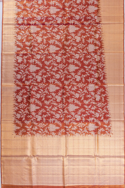 Kankatala