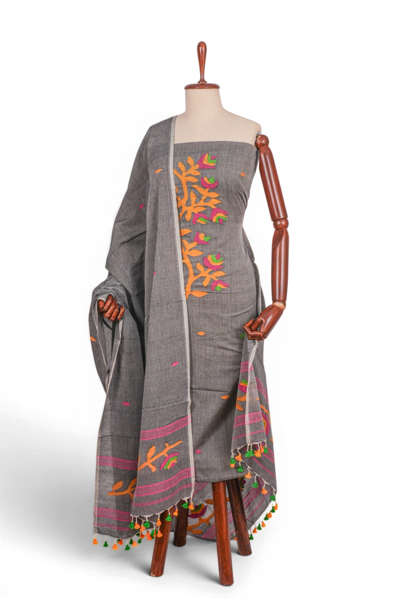 Kankatala