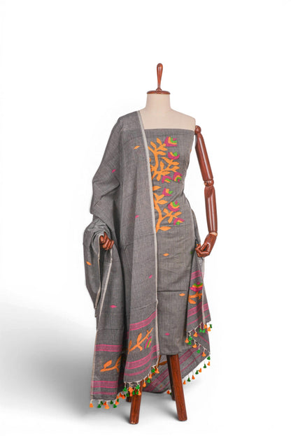 Kankatala