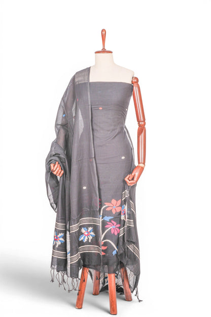 Kankatala