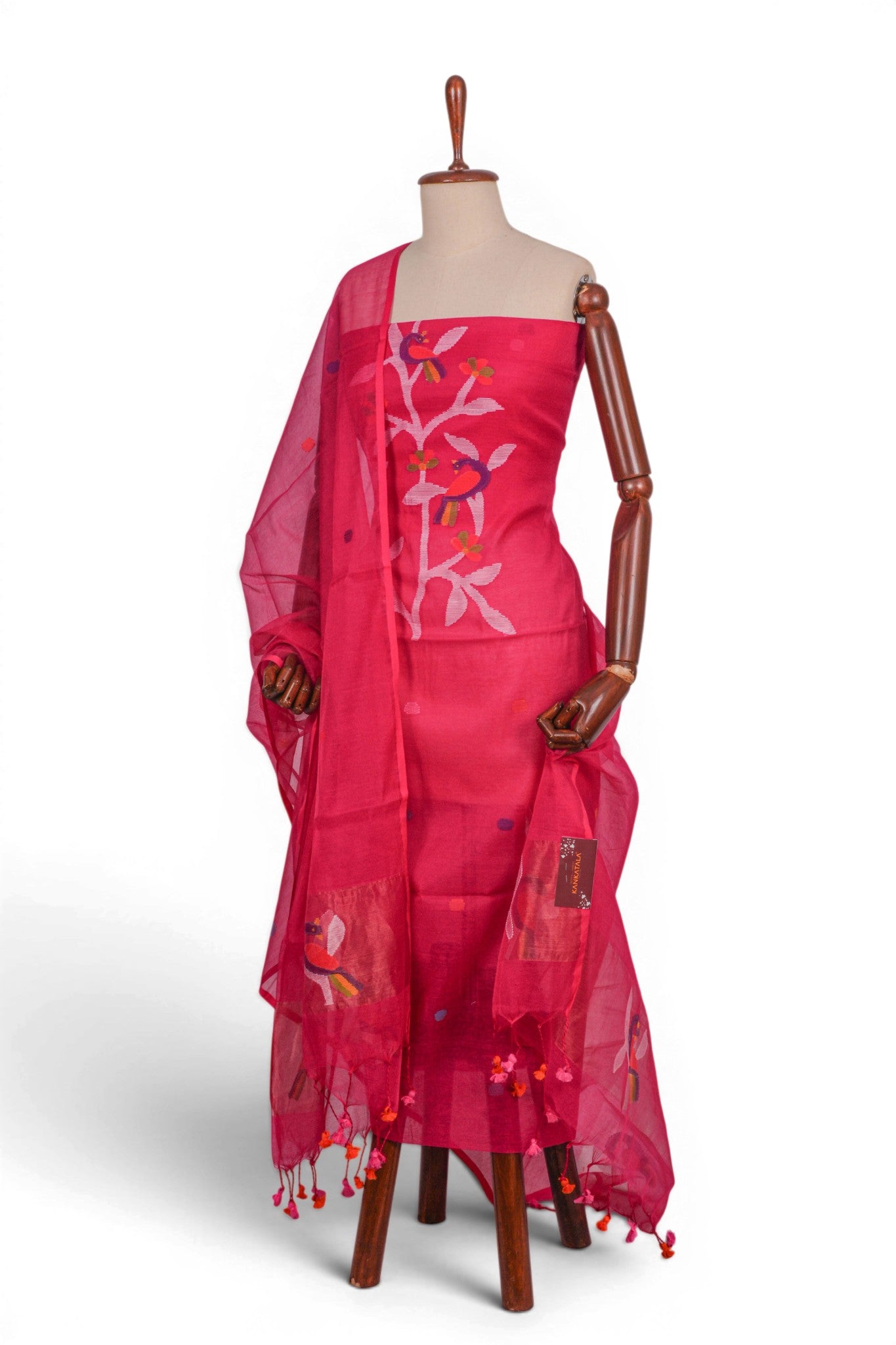 Kankatala