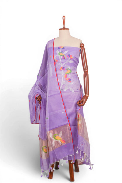 Kankatala