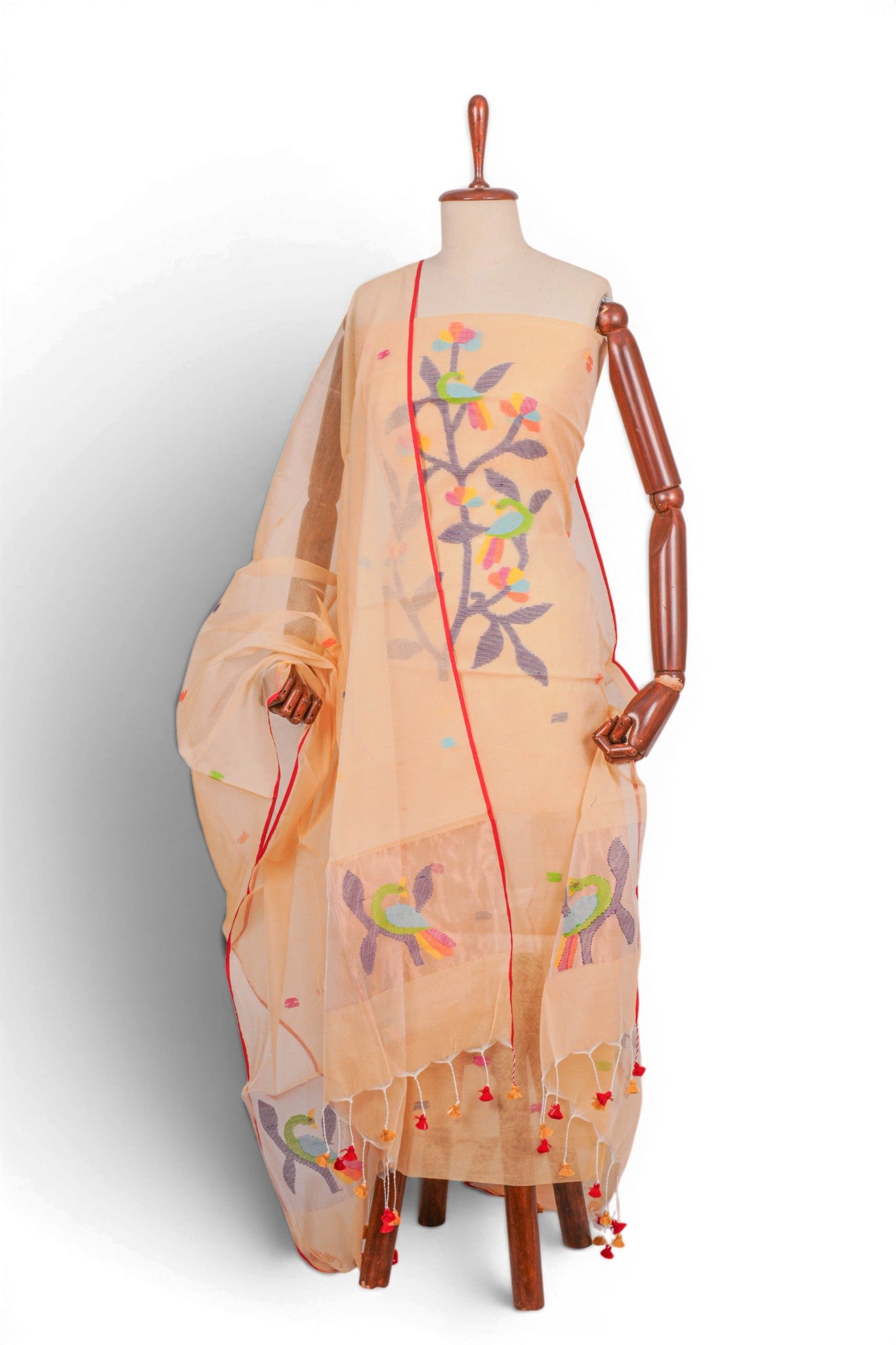 Kankatala