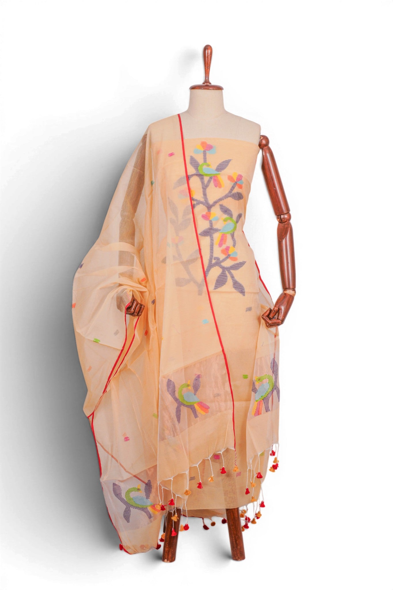 Kankatala