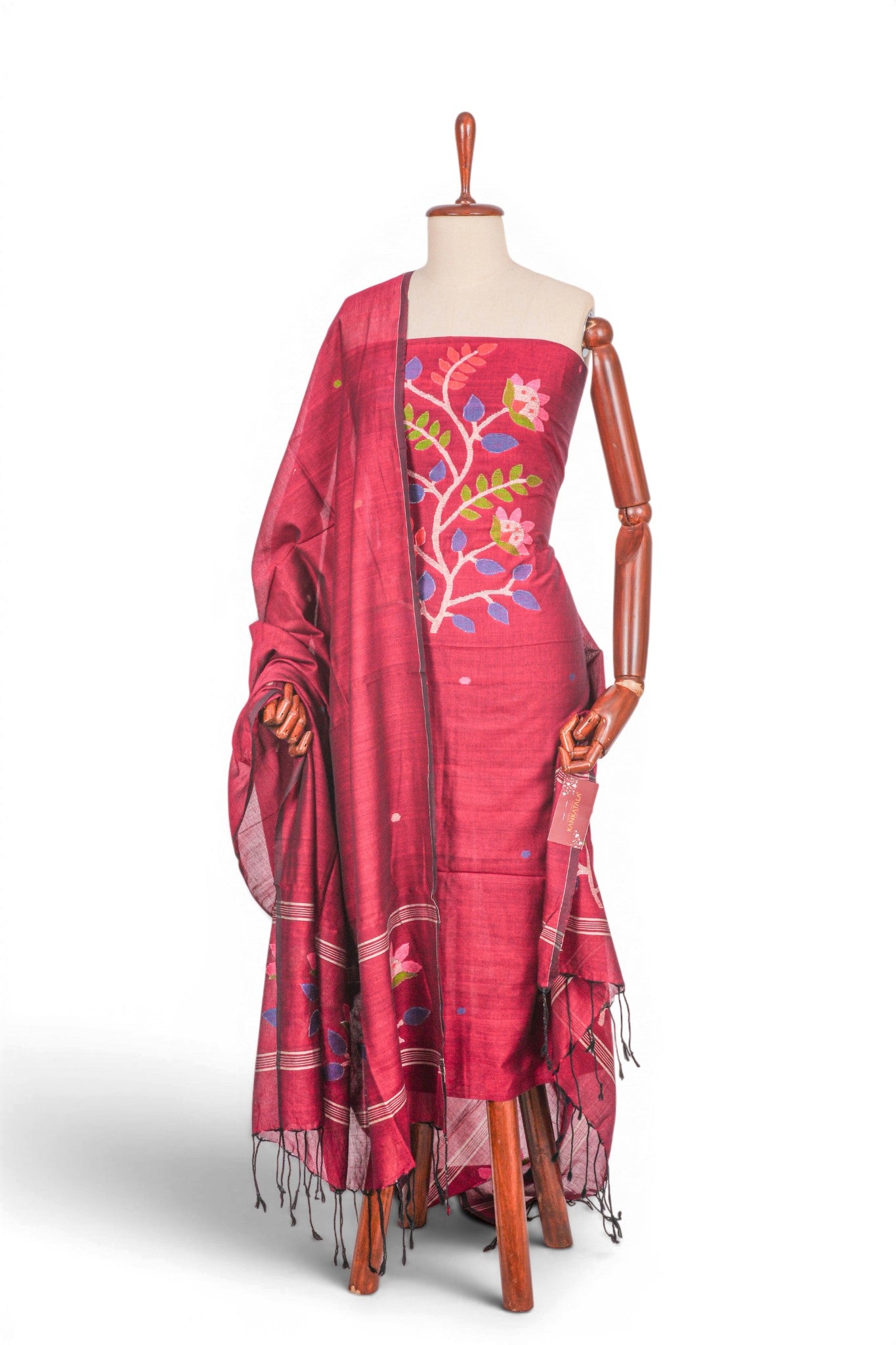 Kankatala