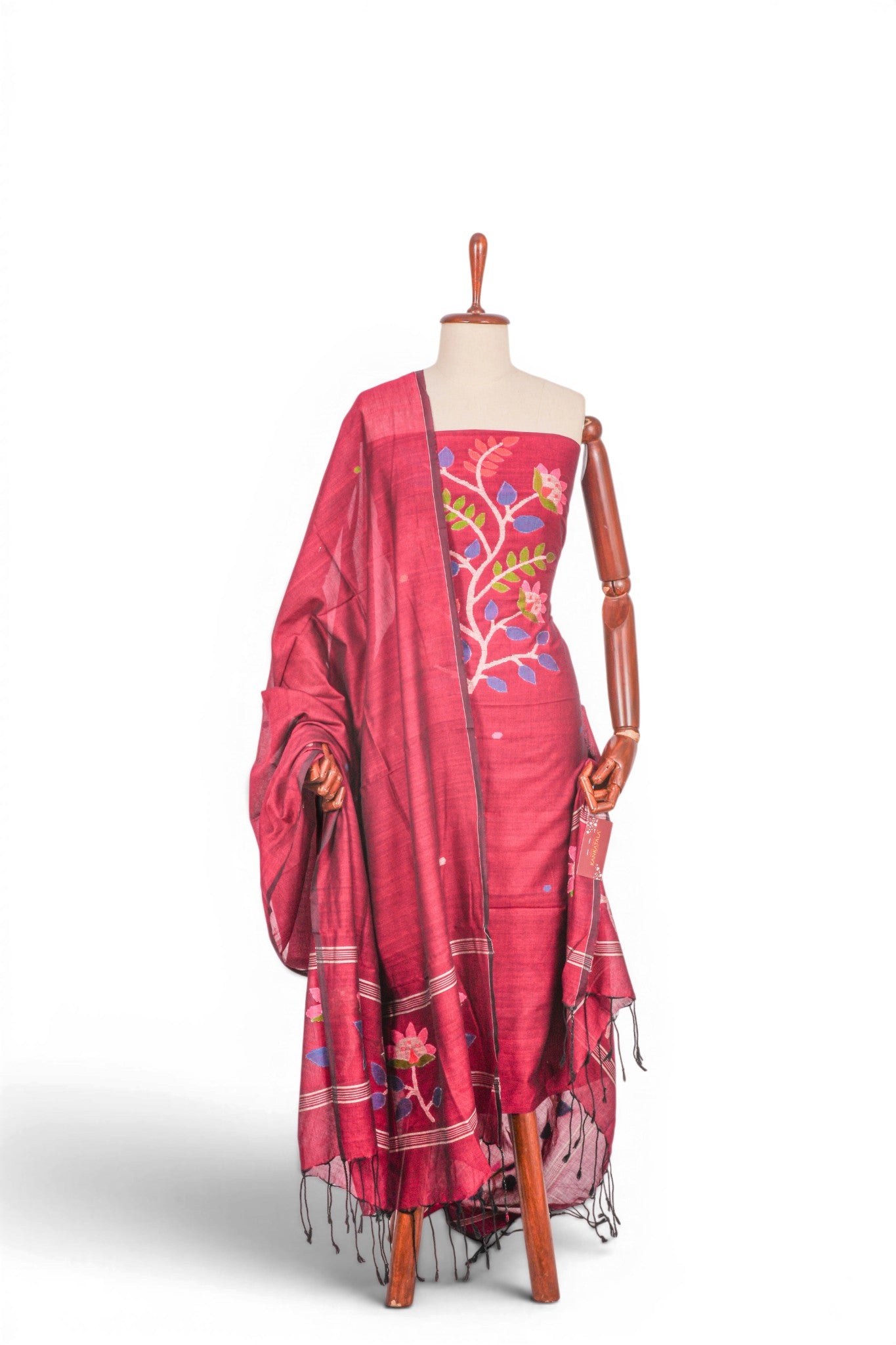 Kankatala
