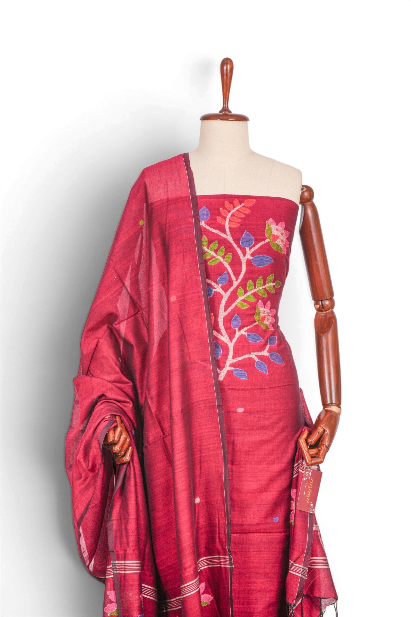 Kankatala