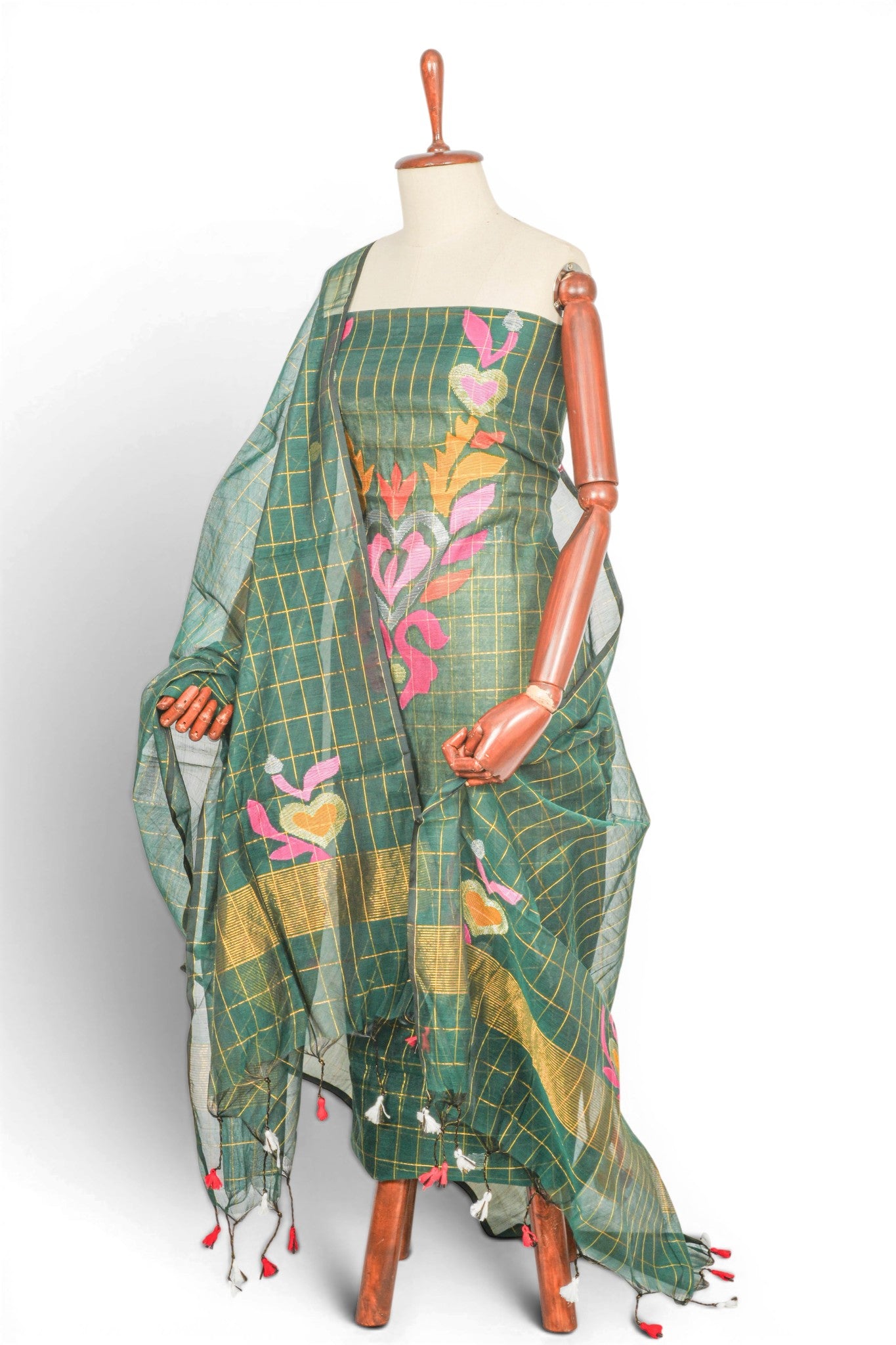 Kankatala