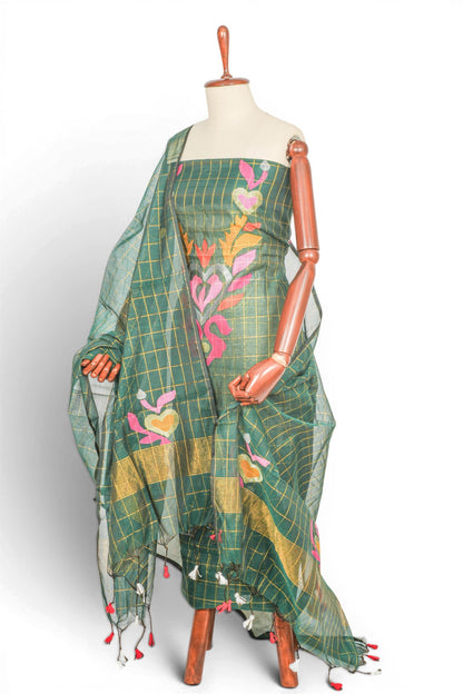 Kankatala