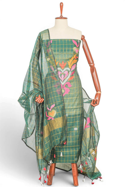 Kankatala