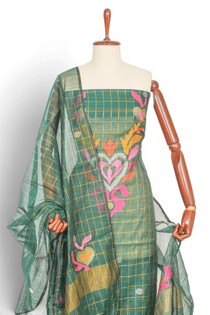 Kankatala