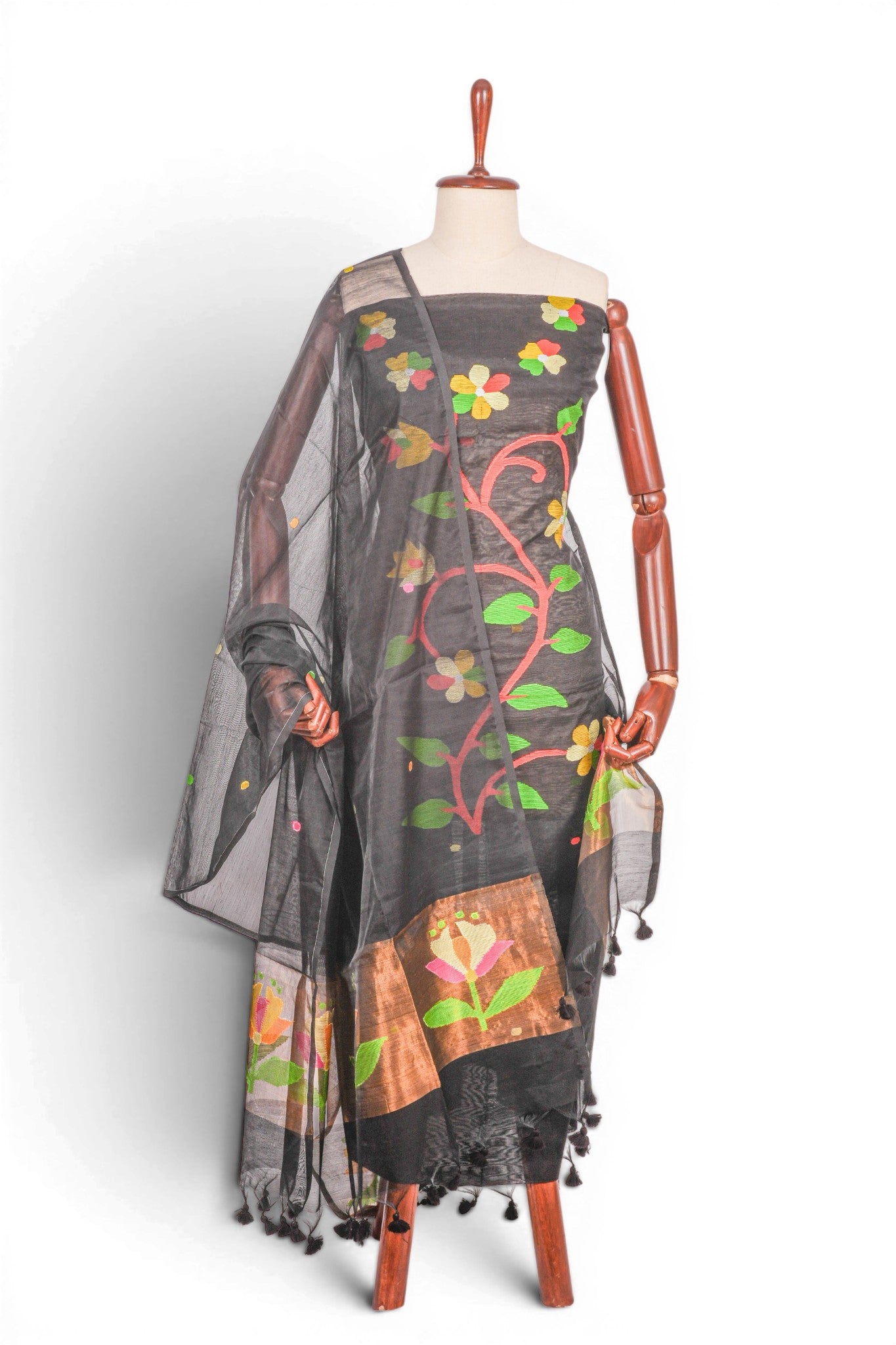 Kankatala