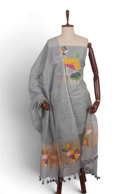 Kankatala